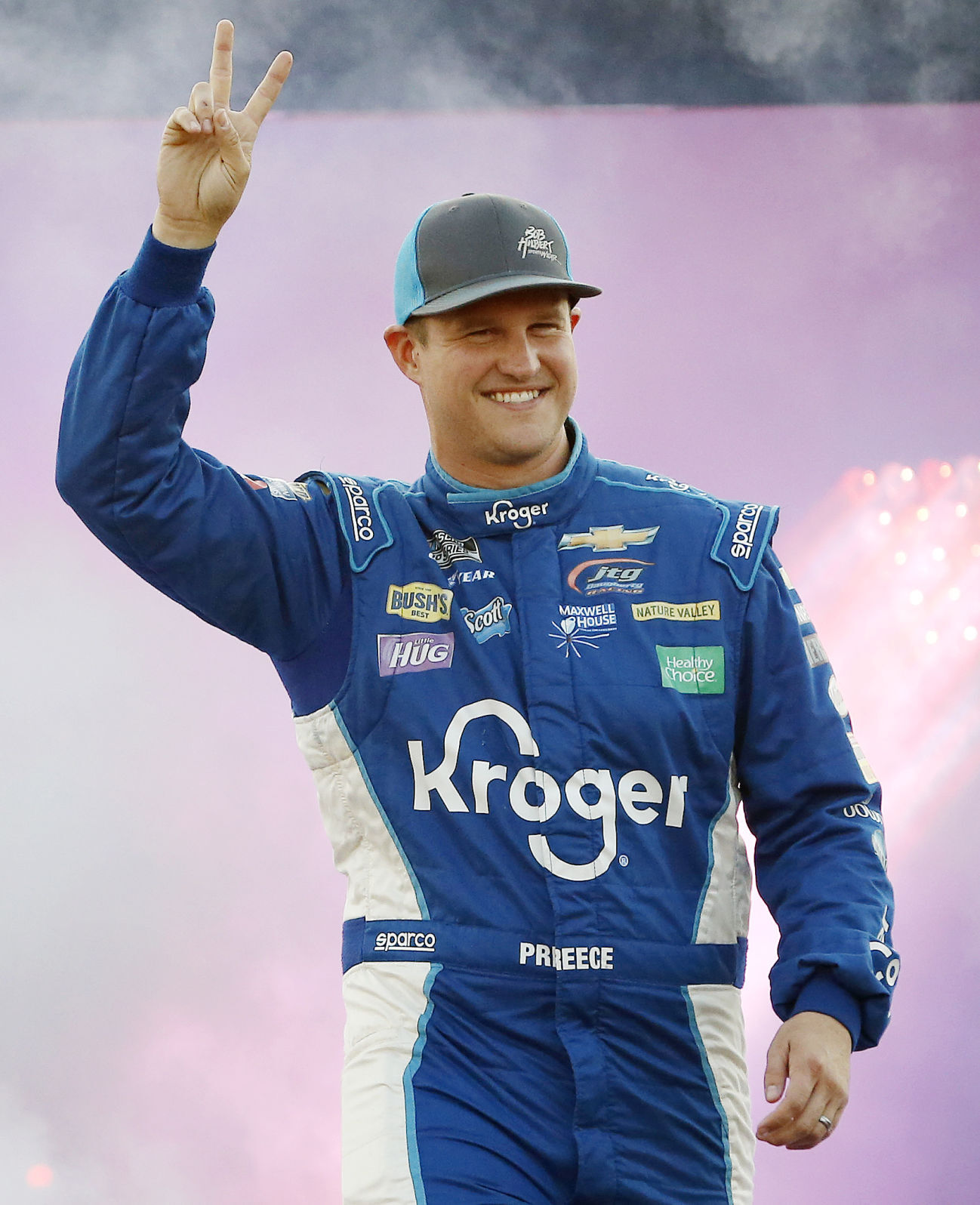 20210912_SPO_NASCAR_AWE36